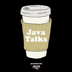 Java Talks