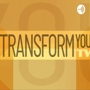 Transformyoutv