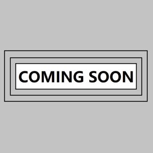 Everton Soccer Podcast