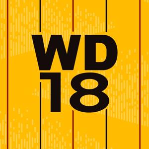 WD18: Watford Fan Channel by WD18: Watford Fan Channel