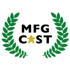 MFGCast