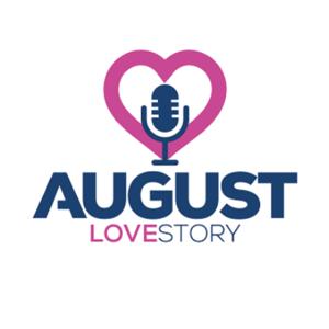 August Love Story