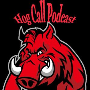 Arkansas Razorback Hog Call Podcast