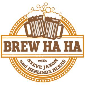 Brew Ha Ha Podcast