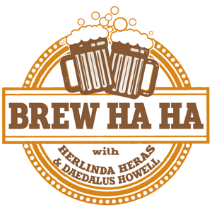 Brew Ha Ha
