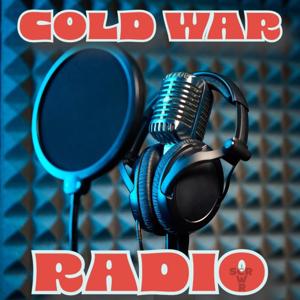 Cold War Radio