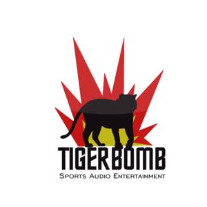 Tigerbomb Sports Audio Entertainment LLC