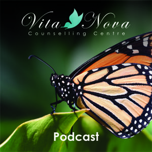 Vita Nova Counselling