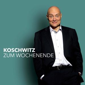 KOSCHWITZ ZUM WOCHENENDE