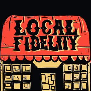 Local Fidelity