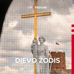 Mažoji studija. Dievo žodis. by LRT