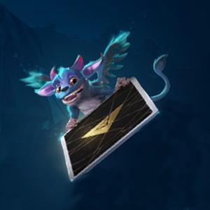 Deck Imp Radio - The Artifact Podcast