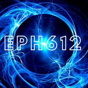 EPH612 by www.DVMPE.com