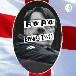 Four Four Effing Two