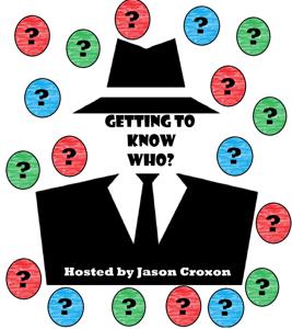 Getting To Know Who?