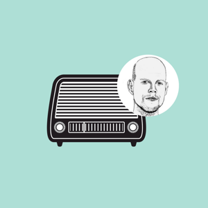 Wochenrückblick mit Christian Fahrenbach