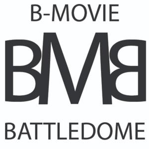 B-Movie Battledome!