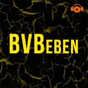 BVBeben
