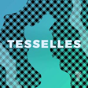 Tesselles