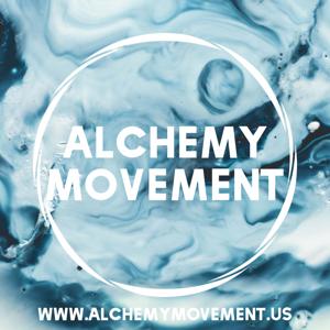 Alchemy Movement