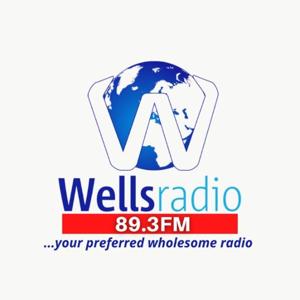 Wellsradio