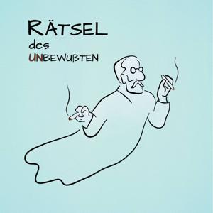 Rätsel des Unbewußten. Psychoanalyse & Psychotherapie. by Dr. Cécile Loetz & Dr. Jakob Müller