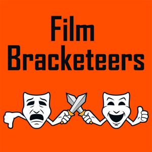 FilmBracketeers's podcast