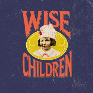 Wise Children