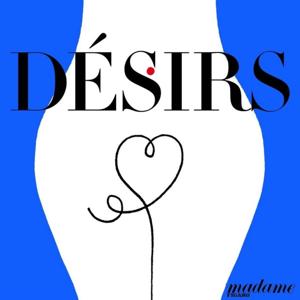 Désirs by Madame Figaro