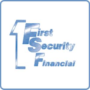 First Security Financial Show