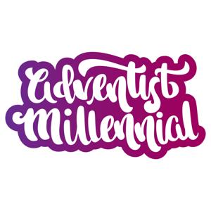 Adventist Millennial Podcast