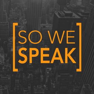 So We Speak by sowespeak