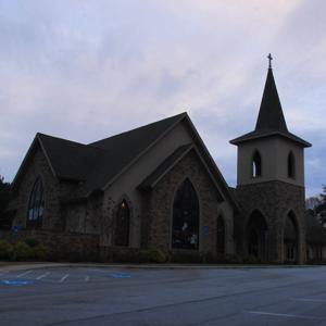 Abiding Grace Sermons