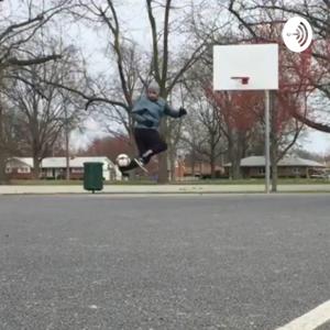 Moving the Goalposts