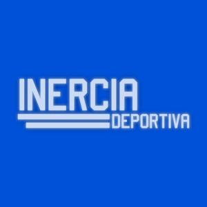 Inercia deportiva's Podcast