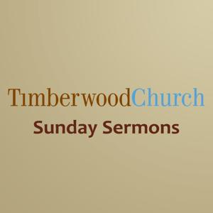 Timberwood Church