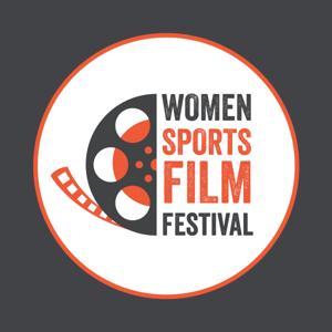 Women Sports Film Podcast