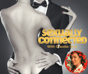 Sexually Connected w/ Claudia Soul