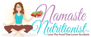 Podcast Archives - Namaste Nutritionist