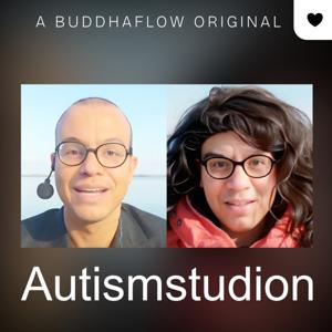 Autismstudion