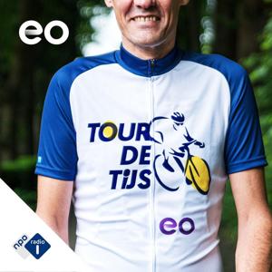 Tour de Tijs