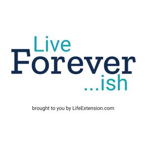 Live Foreverish by liveforeverish