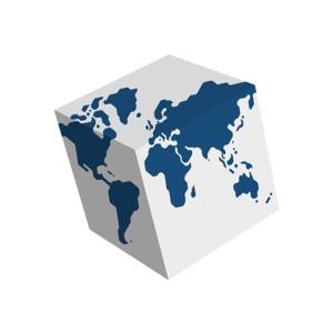 Temenos Talks MarketPlace