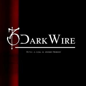 36B Dark Wire