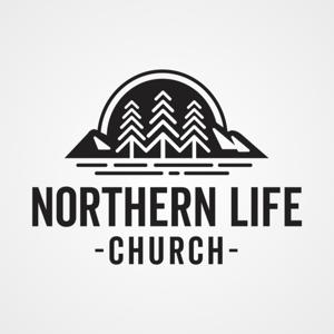 Northern Life Church