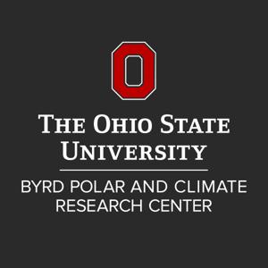 Hydrologic and Climate Report