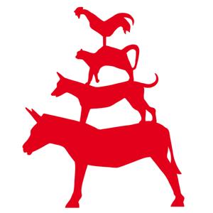 Der Bremen-Podcast