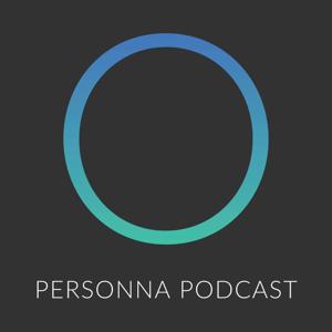 PERSONNA PODCAST