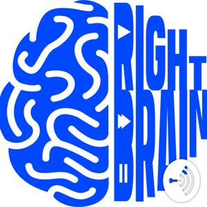 Right Brain Stories