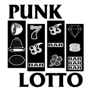 Punk Lotto Pod: A Punk, Hardcore, and Emo Podcast by Punk Lotto Pod